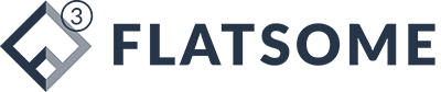 holywaterbrand.com