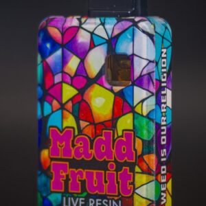 holy water 1g