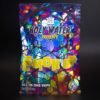 holy water dispo