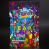 holy water bible disposable